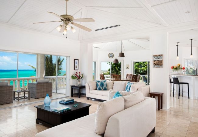 Villa in Blue Mountain Road - Blue Mountain Villa Villa in Blue Mountain Road - Blue Mountain Villa