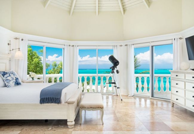Villa in Blue Mountain Road - Blue Mountain Villa Villa in Blue Mountain Road - Blue Mountain Villa
