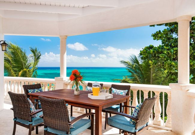 Villa in Blue Mountain Road - Blue Mountain Villa Villa in Blue Mountain Road - Blue Mountain Villa