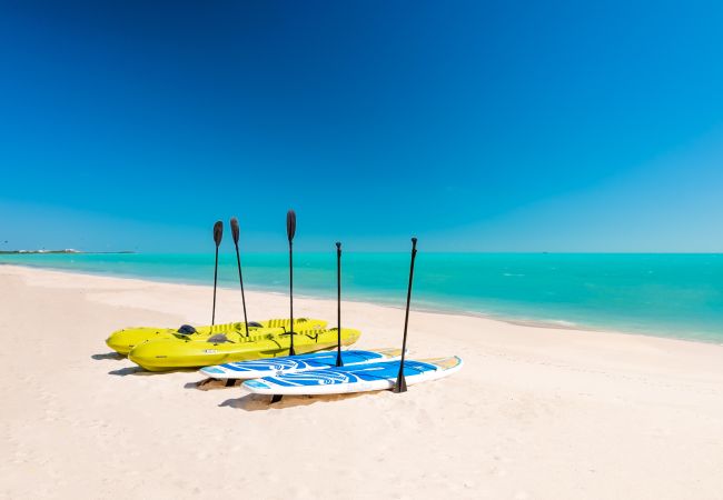 Villa in Long Bay - Brise De Mer 6 BR Villa Villa in Long Bay - Brise De Mer 6 BR Villa