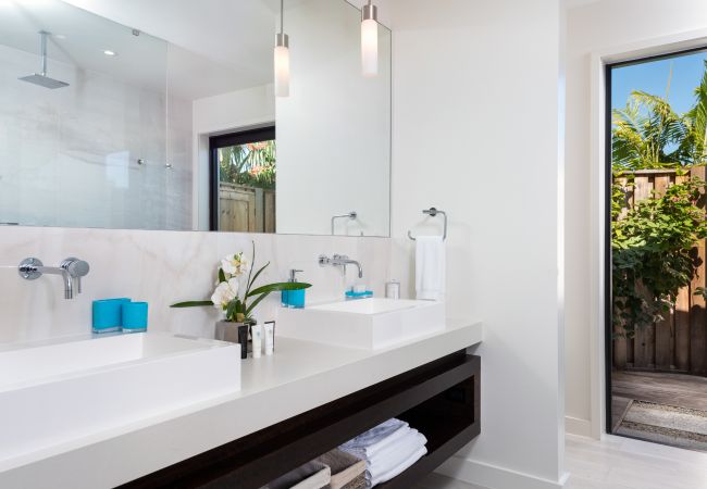 Villa in Long Bay - Brise De Mer 6 BR Villa Villa in Long Bay - Brise De Mer 6 BR Villa