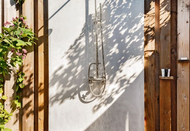 Villa in Long Bay - Brise De Mer 6 BR Villa Villa in Long Bay - Brise De Mer 6 BR Villa