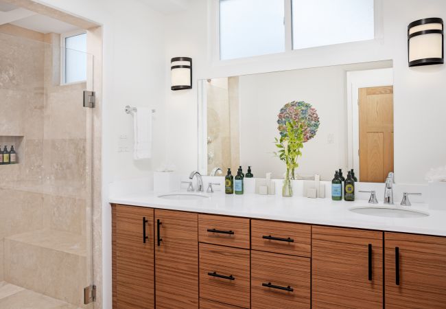 Villa in Leeward - Byculla Villa Villa in Leeward - Byculla Villa