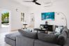 Villa in Leeward - Byculla Villa Villa in Leeward - Byculla Villa