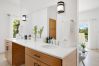 Villa in Leeward - Byculla Villa Villa in Leeward - Byculla Villa