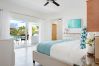 Villa in Leeward - Byculla Villa Villa in Leeward - Byculla Villa