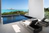 Villa in Long Bay - UXUE 6 BR Villa Villa in Long Bay - UXUE 6 BR Villa