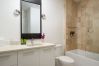 Villa in Long Bay - Alize Villa