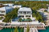 Villa in Leeward - Salt Air and Second Wind Villa in Leeward - Salt Air and Second Wind
