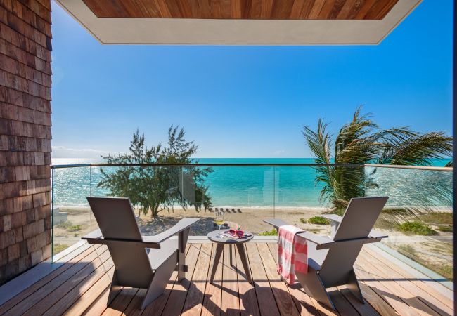 Villa in Long Bay - Villa Umi Villa in Long Bay - Villa Umi
