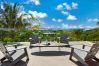 Villa in Long Bay - Villa Umi Villa in Long Bay - Villa Umi