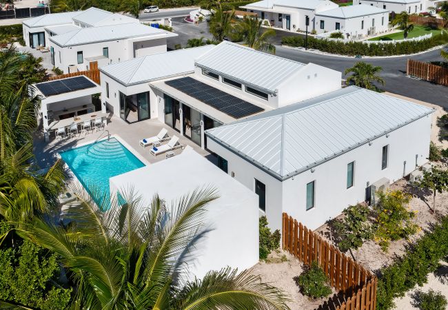 UESE 12 - Seabatical