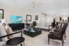 Condominium in Grace Bay - One Grace Bay Townhomes 3 BR (K205) Condominium in Grace Bay - One Grace Bay Townhomes 3 BR (K205)