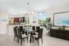 Condominium in Grace Bay - One Grace Bay Townhomes 3 BR (K205) Condominium in Grace Bay - One Grace Bay Townhomes 3 BR (K205)