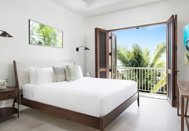 Villa in Long Bay - Villa Shambhala 8 BR Villa in Long Bay - Villa Shambhala 8 BR