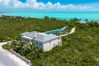 Villa in Long Bay - Villa Shambhala 8 BR Villa in Long Bay - Villa Shambhala 8 BR