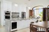 Villa in Long Bay - Villa Shambhala 3 BR Villa in Long Bay - Villa Shambhala 3 BR