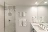 Condominium in Grace Bay - Carpe Diem 2 BR Condo Condominium in Grace Bay - Carpe Diem 2 BR Condo