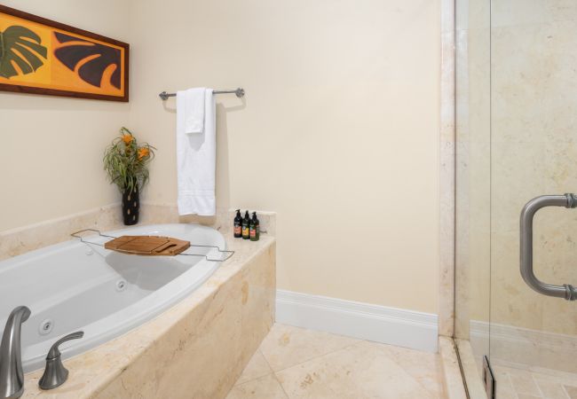 Villa in Leeward - Abundance and Prosperity Villa Villa in Leeward - Abundance and Prosperity Villa