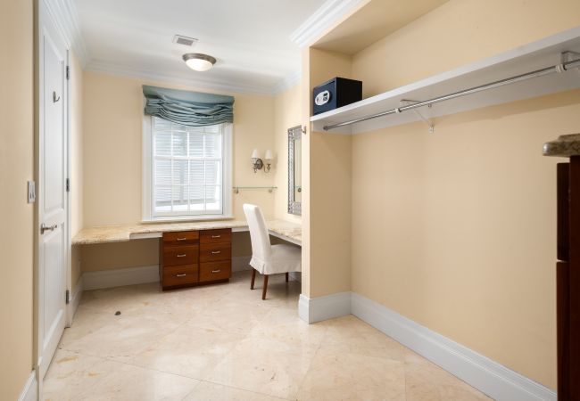 Villa in Leeward - Abundance and Prosperity Villa Villa in Leeward - Abundance and Prosperity Villa