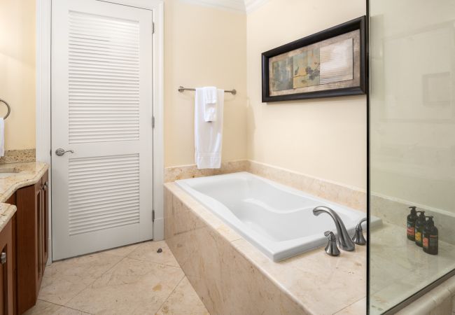 Villa in Leeward - Abundance and Prosperity Villa Villa in Leeward - Abundance and Prosperity Villa