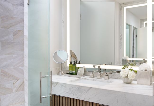 Villa in Leeward - Young Villa Villa in Leeward - Young Villa