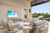 Villa in Leeward - Young Villa Villa in Leeward - Young Villa