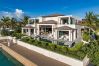 Villa in Leeward - Young Villa Villa in Leeward - Young Villa