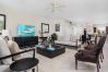 Condominium in Grace Bay - One Grace Bay Townhomes 2 BR (K205) Condominium in Grace Bay - One Grace Bay Townhomes 2 BR (K205)