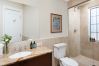 Condominium in Grace Bay - One Grace Bay Townhomes 2 BR (K205) Condominium in Grace Bay - One Grace Bay Townhomes 2 BR (K205)
