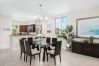 Condominium in Grace Bay - One Grace Bay Townhomes 2 BR (K205) Condominium in Grace Bay - One Grace Bay Townhomes 2 BR (K205)