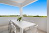 Villa in Long Bay - Chinook Villa Villa in Long Bay - Chinook Villa