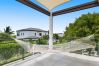 Villa in Long Bay - Chinook Villa Villa in Long Bay - Chinook Villa