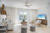 Condominium in Grace Bay - One Grace Bay Townhomes 2 BR (K203)
