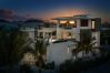Villa in Long Bay - Blue Lagoon and Goldfinger Villa