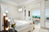 Villa in Long Bay - Blue Lagoon and Goldfinger Villa