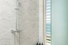 Villa in Long Bay - Blue Lagoon and Goldfinger Villa